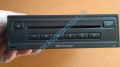 CD menič AUDI A6 4G  